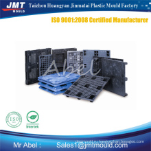 fruit tray mould